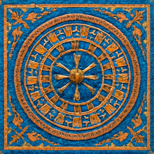9999game ডিলার কার্ড ভিউ