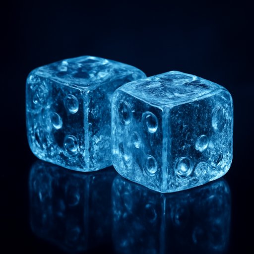 9999game মোবাইল লাইভ লবি