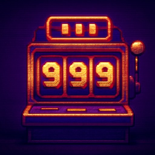 9999game এই পেজে 9999game App, ব্যবহার চুক্তি, আর সেবা শর্ত একসাথে পে