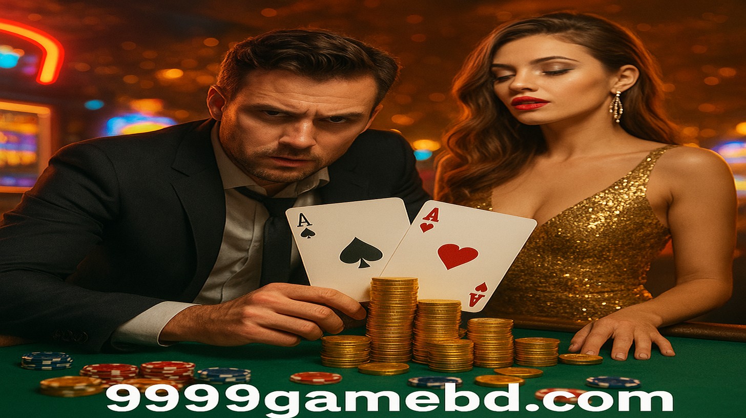 9999 game