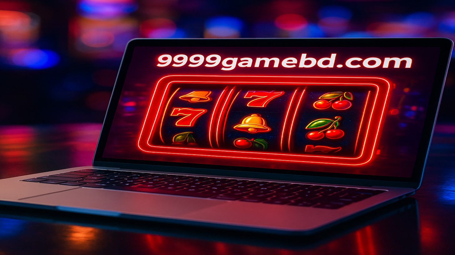 9999 game