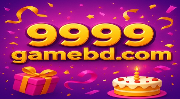 9999 game