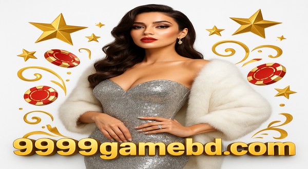 9999 game