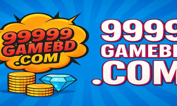 9999 game