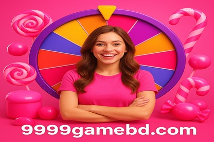 9999 game