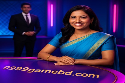 9999 game