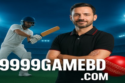 9999 game