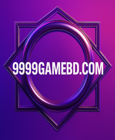 9999 game