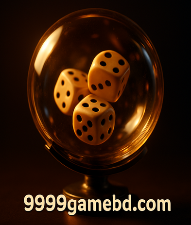 9999 game