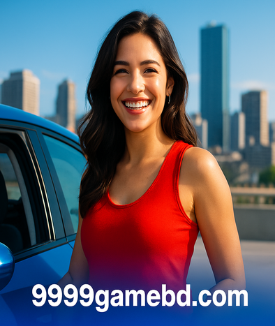 9999 game