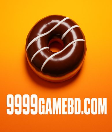 9999 game
