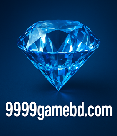9999 game