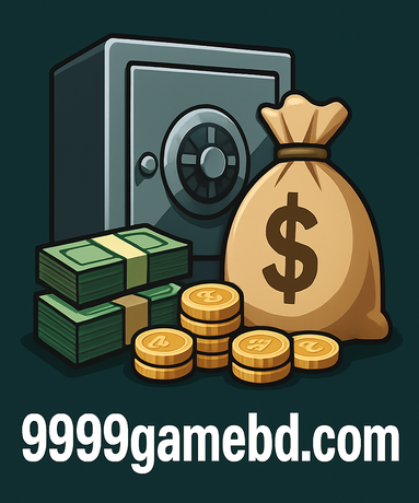 9999 game
