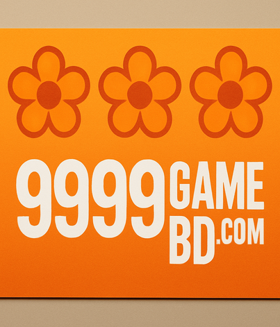 9999 game
