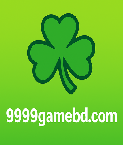 9999 game