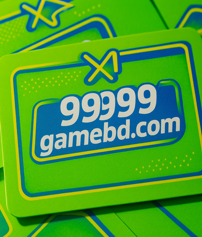 9999 game