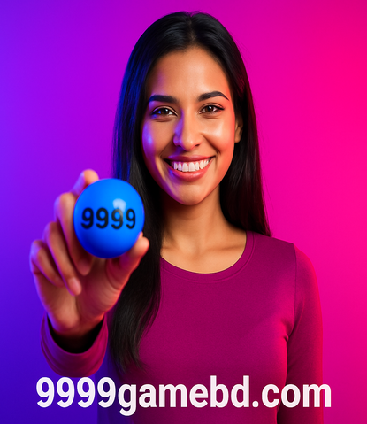 9999 game