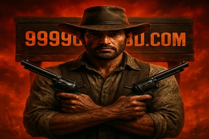 9999 game