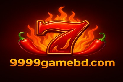 9999 game