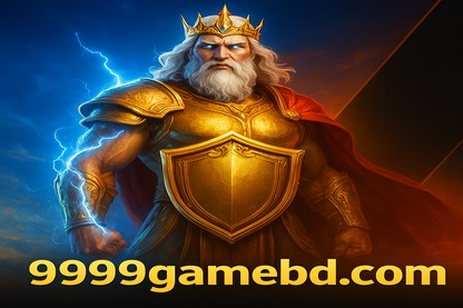 9999 game