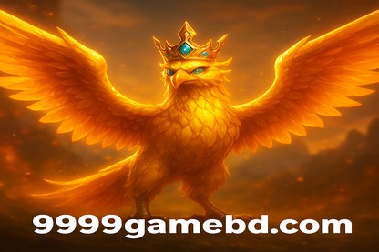 9999 game