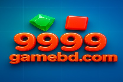 9999 game
