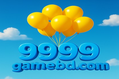 9999 game