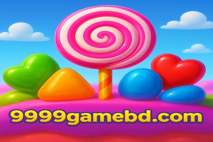9999 game
