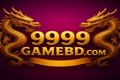 9999 game