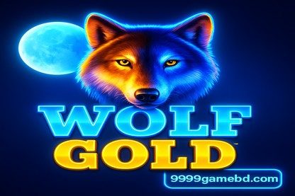 9999 game