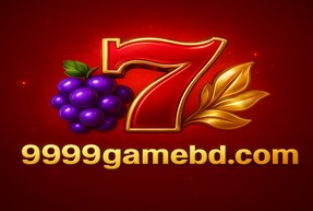 9999 game