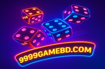 9999 game